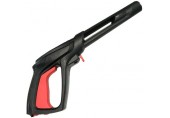 BOSCH-Pistole für Hochdruckreiniger F016F05512