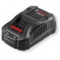 BOSCH Multi-Volt Schnellladegerät GAL 3680 CV 14,4-36V 8,0A Professional 1600A004ZS