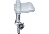 Bosch Fleischwolf MUZ5FW1