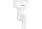 Bosch Getreidemühle MUZ5GM1