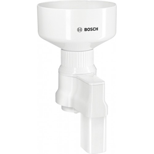 Bosch Getreidemühle MUZ5GM1
