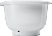 Bosch Rührschüssel Kunststoff MUZ5KR1