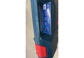 AUSVERKAUF BOSCH GSR 18V-65 PRO Bohrschrauber 2×4.0Ah L-Case Koffer
