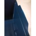 SALE BOSCH L-BOXX 374 Professional Systemkoffer Größe IV 442×389×357 mm BESCHÄDIGT