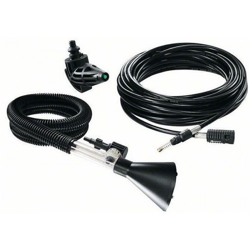 BOSCH AQT Garden Kit - Systemzubehör , F016800422