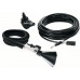 BOSCH AQT Garden Kit - Systemzubehör , F016800422