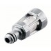 BOSCH AQT Wasserfilter -Hochdruckreiniger F016800419