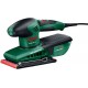 BOSCH PSS 200 AC Schwingschleifer 0603340120