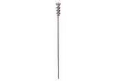 BOSCH PRO SDS max-9 Break Through Bohrer, 65 x 850 x 1000 mm 1618596460