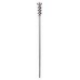 BOSCH PRO SDS max-9 Break Through Bohrer, 65 x 850 x 1000 mm 1618596460