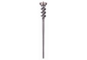 BOSCH PRO SDS max-9 Break Through Bohrer, 80 x 450 x 600 mm 1618596461