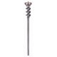 BOSCH PRO SDS max-9 Break Through Bohrer, 80 x 450 x 600 mm 1618596461