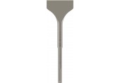 BOSCH Spatmeißel PRO SDS max-4C, 115 x 350 mm 1618601007