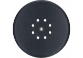 BOSCH Stützteller, mittel, 215 mm 2608000764