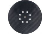 BOSCH Stützteller-Set, mittelhart, 215 mm 2608000766