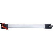 BOSCH Verlängerungsrohr 600 mm 2608000767