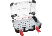 BOSCH Lochsägenkoffer für PRO 2608483157