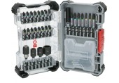 BOSCH PRO Impact Schrauberbit Set, 33-tlg. 2608521U76