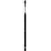 BOSCH PRO Phillips Impact Bit, PH2, 150 mm 2608522525