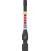 BOSCH PRO Torx Impact Bit, T25, 55 mm, 15-tlg. 2608522534