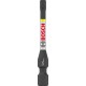 BOSCH PRO Torx Impact Bit, T25, 55 mm, 15-tlg. 2608522534