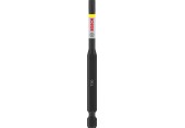 BOSCH PRO Torx Impact Bit, T30, 90 mm 2608522537