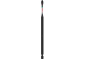 BOSCH PRO Pozidriv Impact Bit, PZ2, 150 mm 2608522548