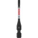 BOSCH PRO Hex Impact Bit, H5, 55 mm, 2-tlg. 2608522557