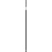 BOSCH PRO Standard Bit Holder Impact, 300 mm 2608522561