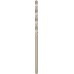 BOSCH PRO Metal HSS-G Spiralbohrer, 1,7 x 20 x 43 mm, 10-tlg. 2608585472