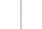 BOSCH PRO Metal HSS-G Spiralbohrer, 1,9 x 22 x 46 mm, 10-tlg. 2608585474