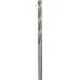 BOSCH PRO Metal HSS-G Spiralbohrer, 4,1 x 43 x 75 mm, 10-tlg. 2608585486