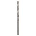 BOSCH PRO Metal HSS-G Spiralbohrer, 4,7 x 47 x 80 mm, 10-tlg. 2608585489