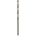BOSCH PRO Metal HSS-G Spiralbohrer, 4,9 x 52 x 86 mm, 10-tlg. 2608585490