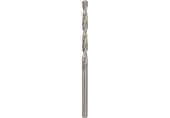 BOSCH PRO Metal HSS-G Spiralbohrer, 5,3 x 52 x 86 mm, 10-tlg. 2608585492