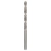BOSCH PRO Metal HSS-G Spiralbohrer, 5,4 x 57 x 93 mm, 10-tlg. 2608585493