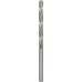 BOSCH PRO Metal HSS-G Spiralbohrer, 6,1 x 63 x 101 mm, 10-tlg. 2608585497