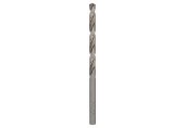 BOSCH PRO Metal HSS-G Spiralbohrer, 6,3 x 63 x 101 mm, 10-tlg. 2608585498