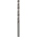 BOSCH PRO Metal HSS-G Spiralbohrer, 6,9 x 69 x 109 mm, 10-tlg. 2608585500