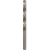 BOSCH PRO Metal HSS-G Spiralbohrer, 7,3 x 69 x 109 mm, 10-tlg. 2608585502