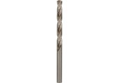BOSCH PRO Metal HSS-G Spiralbohrer, 7,4 x 69 x 109 mm, 5-tlg. 2608585503