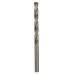 BOSCH PRO Metal HSS-G Spiralbohrer, 7,6 x 75 x 117 mm, 10-tlg. 2608585504