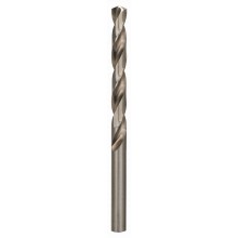 BOSCH PRO Metal HSS-G Spiralbohrer, 7,9 x 75 x 117 mm, 10-tlg. 2608585507