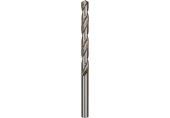 BOSCH PRO Metal HSS-G Spiralbohrer, 8,1 x 75 x 117 mm, 5-tlg. 2608585508