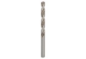 BOSCH PRO Metal HSS-G Spiralbohrer, 8,2 x 75 x 117 mm, 5-tlg. 2608585509
