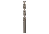 BOSCH PRO Metal HSS-G Spiralbohrer, 8,3 x 75 x 117 mm, 5-tlg. 2608585510