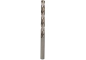 BOSCH PRO Metal HSS-G Spiralbohrer, 8,9 x 81 x 125 mm, 5-tlg. 2608585514