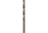 BOSCH PRO Metal HSS-G Spiralbohrer, 9,7 x 87 x 133 mm, 5-tlg. 2608585520