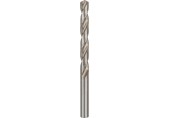 BOSCH PRO Metal HSS-G Spiralbohrer, 10,2 x 87 x 133 mm, 5-tlg. 2608585523