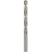 BOSCH PRO Metal HSS-G Spiralbohrer, 10,2 x 87 x 133 mm, 5-tlg. 2608585523